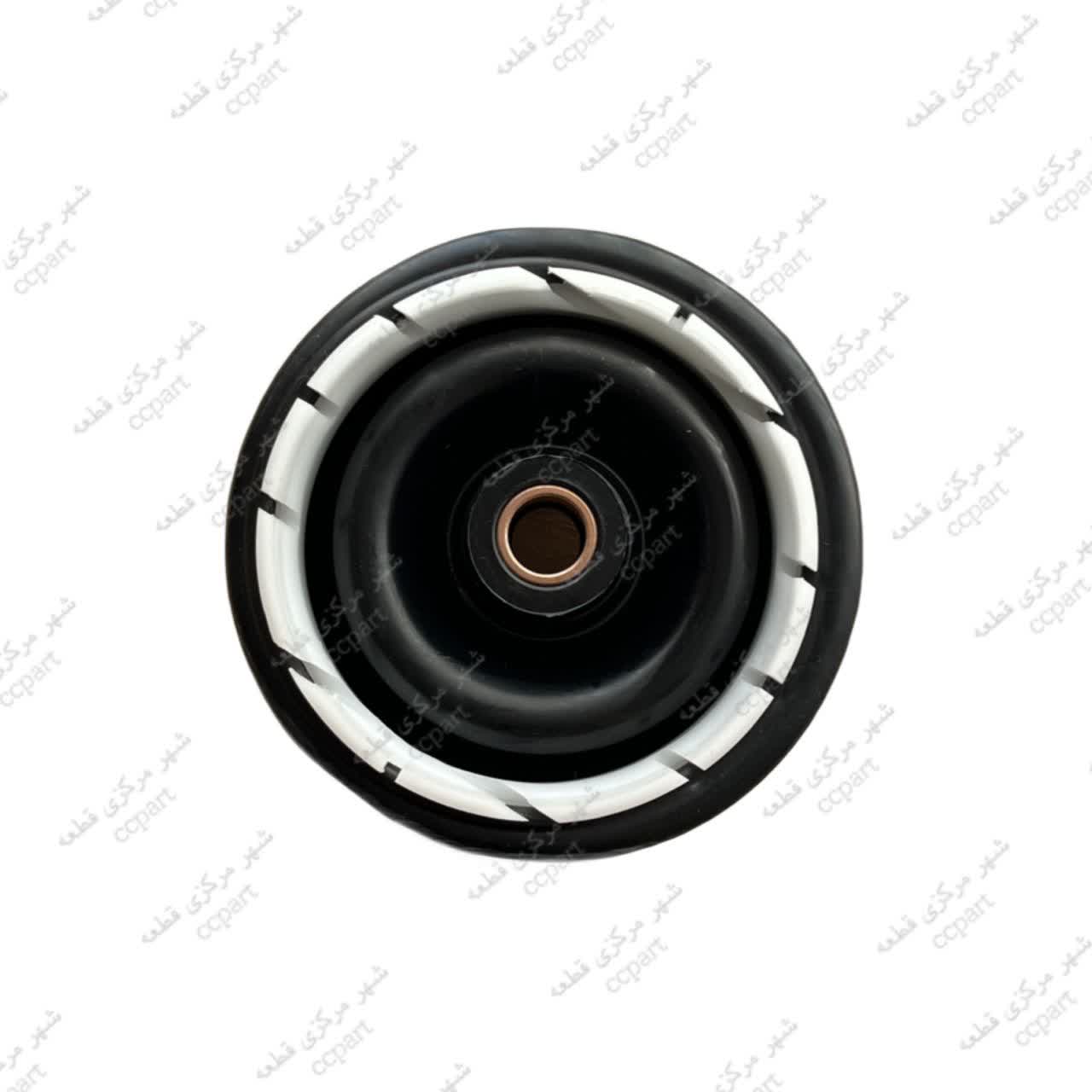 کاسه نمد هیتاچی 14